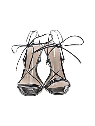 Schutz Sandals (view 2)