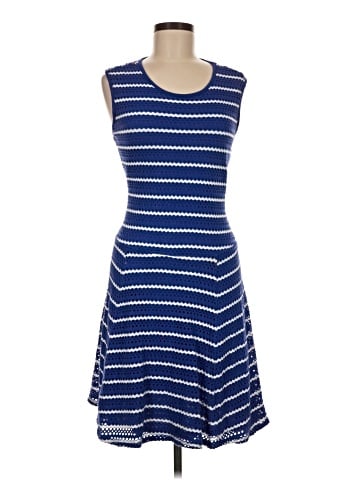 Cache Casual Dress (view 1)