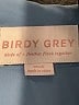 Birdy Grey 100% Polyester Blue Cocktail Dress Size M - photo 6
