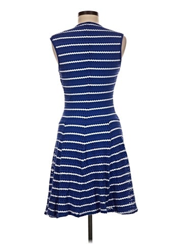 Cache Casual Dress (view 2)