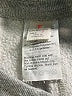 Crewcuts Hearts Gray Casual Pants Size 7 - photo 3