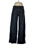 Zara Blue Jeans Size 10 - photo 1