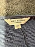Max Studio Gray Short Sleeve T-Shirt Size 2X - photo 7