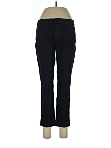 Banana Republic Factory Store Jeans (view 1)