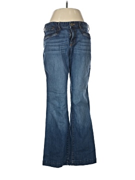 Eddie Bauer Jeans