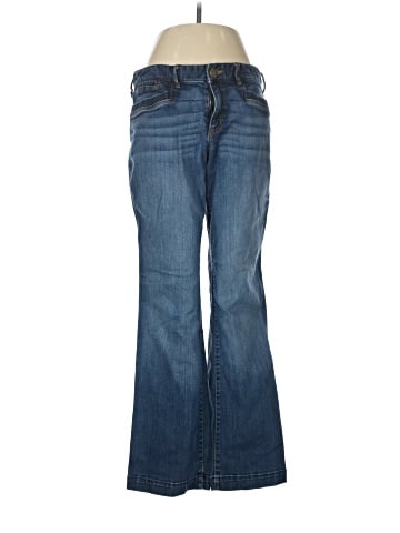 Eddie Bauer Jeans (view 1)