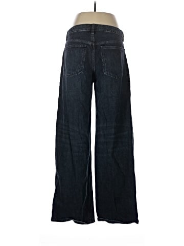 Zara Jeans (view 2)