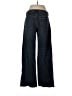 Zara Blue Jeans Size 10 - photo 2