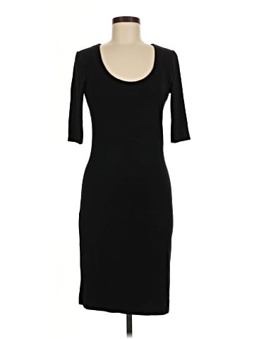 Diane von Furstenberg Cocktail Dress (view 1)