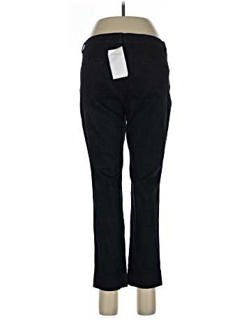 Banana Republic Factory Store Jeans (view 2)