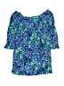 Lilly Pulitzer Blue Dress Size XL (kids) - photo 1