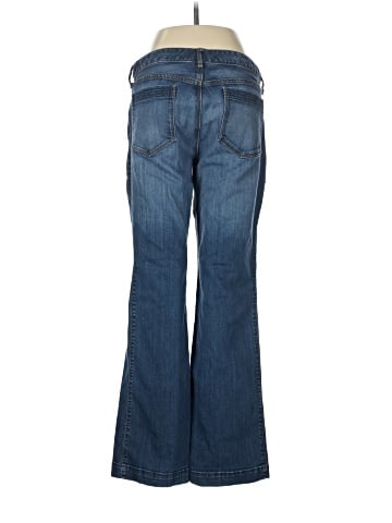 Eddie Bauer Jeans (view 2)