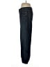 Zara Blue Jeans Size 10 - photo 5