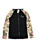 Roxy Black Rash Guard Size XL - photo 1
