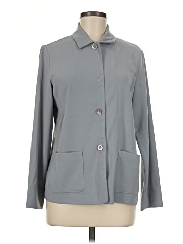 Casual Corner Annex Blazer (view 1)