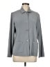 Casual Corner Annex Gray Blazer Size M - photo 1