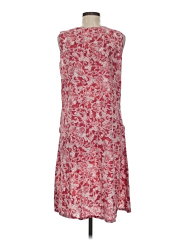 J.Jill Casual Dress (view 2)