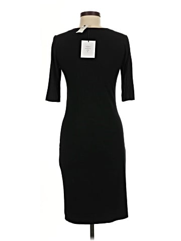 Diane von Furstenberg Cocktail Dress (view 2)