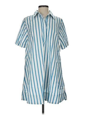 Old Navy Casual Dress (view 1)