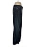 Zara Blue Jeans Size 10 - photo 4
