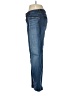 Eddie Bauer Blue Jeans Size 8 - photo 5