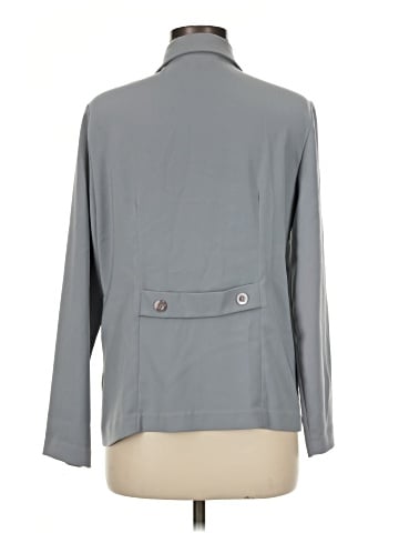 Casual Corner Annex Blazer (view 2)