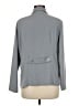 Casual Corner Annex Gray Blazer Size M - photo 2