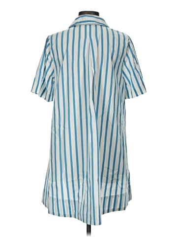 Old Navy Casual Dress (view 2)