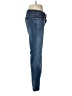 Eddie Bauer Blue Jeans Size 8 - photo 4