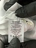 Ann Taylor 100% Polyester Animal Print Ivory Casual Dress Size 8 Petite - photo 8