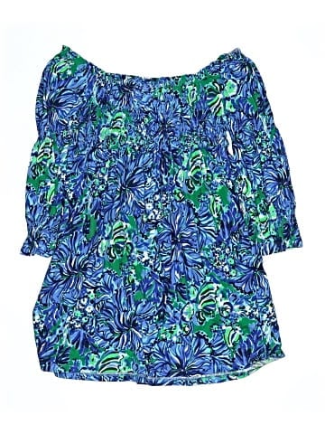 Lilly Pulitzer Dress (view 2)