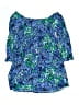 Lilly Pulitzer Blue Dress Size XL (kids) - photo 2
