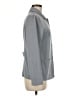 Casual Corner Annex Gray Blazer Size M - photo 4