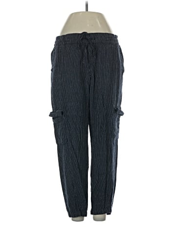 Old Navy Linen Pants (view 1)