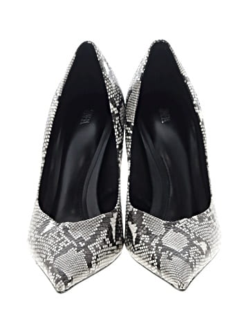 Zara Heels (view 2)
