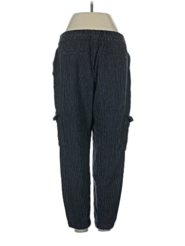 Old Navy Linen Pants (view 2)