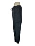 Old Navy Blue Linen Pants Size S - photo 5