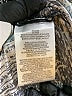 BCBGMAXAZRIA Graphic Gray Cocktail Dress Size XXS - photo 8