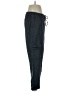 Old Navy Blue Linen Pants Size S - photo 4