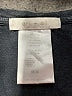 Eri + Ali Black Sleeveless T-Shirt Size M - photo 7