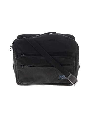 Assorted Brands Messenger (view 1)
