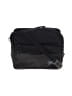 Assorted Brands Black Messenger One size - photo 1