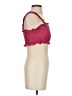 Forever 21 100% Cotton Pink Sleeveless Top Size S - photo 4