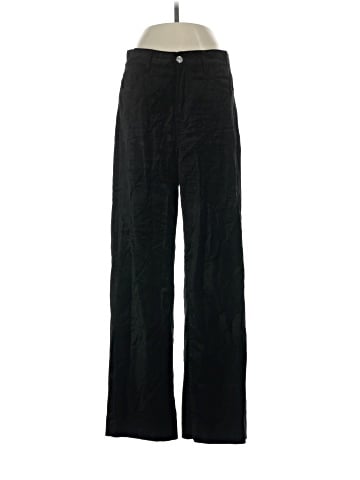 7 For All Mankind Casual Pants (view 1)
