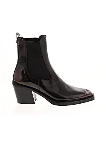 Circus NY by Sam Edelman Ankle Boots (view 1)