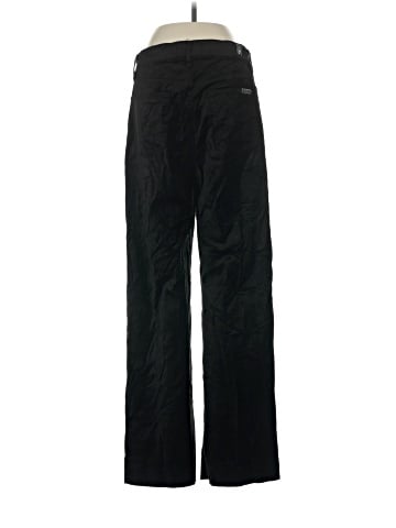 7 For All Mankind Casual Pants (view 2)