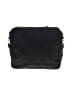 Assorted Brands Black Messenger One size - photo 3