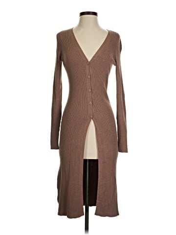 Abercrombie & Fitch Cardigan (view 1)