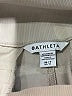 Athleta Gray Dress Pants Size M (tall) - photo 4