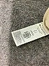 Athleta Gray Dress Pants Size M (tall) - photo 5